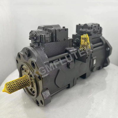 14524052 Volvo Axial Piston Pump K3V140DT-1JHR-9N04 For EC290B