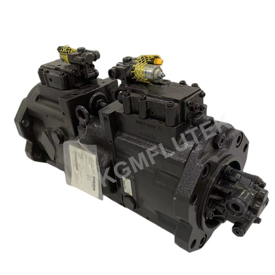 Sany SY465 K5V Excavator Hydraulic Pump K5V200DTH1SXR-0E70-BV