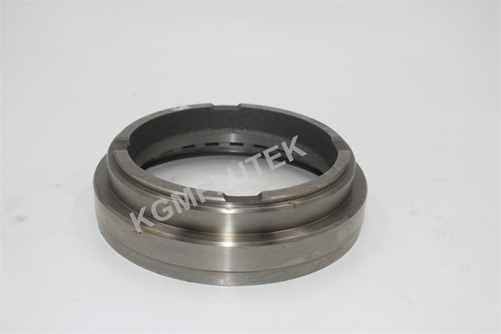 M2X M5X Excavator Swing Motor Parts Disc Brake Piston M2X150 M5X130 M5X250