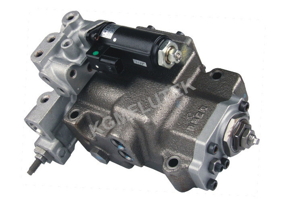 Main Hydraulic Pump Regulator 293G-9T8L For Sany Excavator K3V112