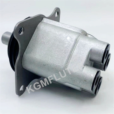 Excavator Hydraulic Joystick Valve 702-16-03910 For KOMATSU PC200-7