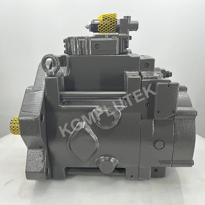 K3V280SH180L-0E53-VB VOLVO Hydraulic Main Pump 14670155 For EC950E
