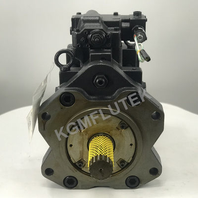XCMG XE950 Excavator Hydraulic Pump Assembly K3V280SH173L-ZN54-AVB