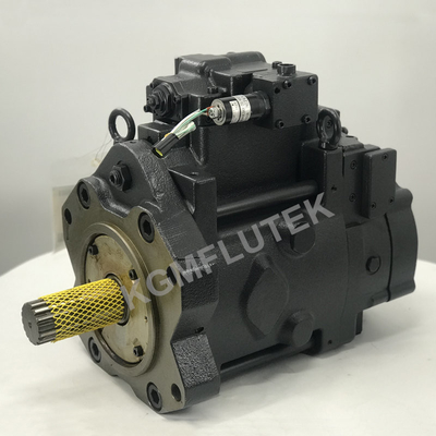 XCMG XE950 Excavator Hydraulic Pump Assembly K3V280SH173L-ZN54-AVB