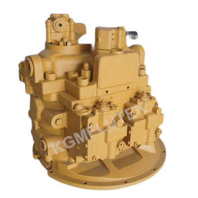 CAT336D Excavator Hydraulic Pump K5V160DP-1VWR-ZN7X-V 3228733 Caterpillar Piston Pump