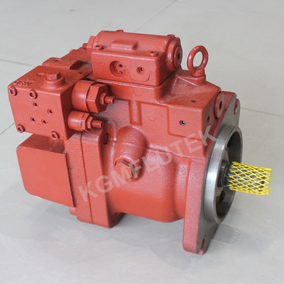 K3VL Series Axial Piston Pump SY75 K3VL80/B-10RSM-L1/1-TB311