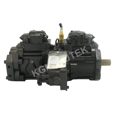 60114325 SANY SY280 Excavator Kawasaki Axial Piston Pump K3V140DTP151R-9NG9-B