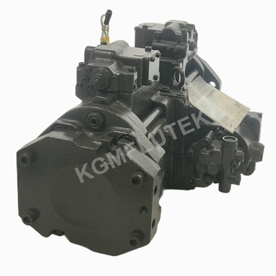 60114325 SANY SY280 Excavator Kawasaki Axial Piston Pump K3V140DTP151R-9NG9-B