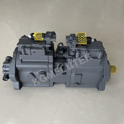 K5V140DTP159R-0E01-V Excavator Main Pump For EC250D Hydraulic Spare Parts