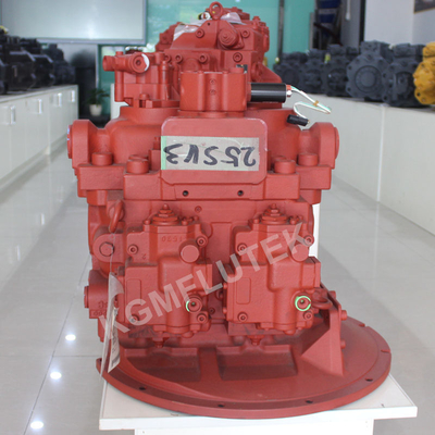 K1045748A KPM Hydraulic Piston Pump K5V160DP-1VWR-2N7X-V For DH370-9