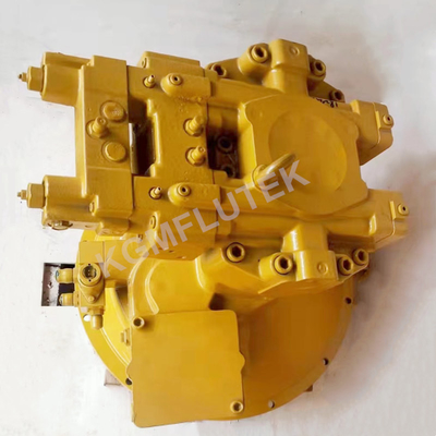 311-9541 Hydraulic Main Pump Assy For A8VO200 CAT CAT330CL