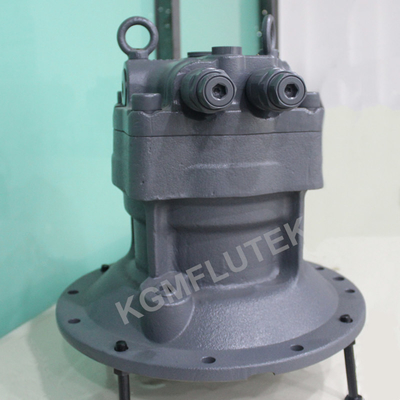ZX330-1 Swing Hydraulic Motor Without Gearbox M5X180CHB-12A-51A/260-169