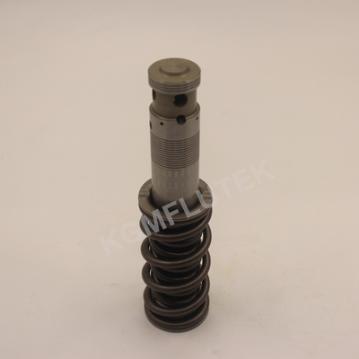Sany Excavator Main Control Valve Parts N5Y2 Hydraulic Control Valve Spool