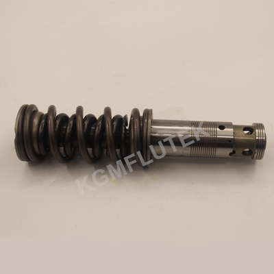 Sany Excavator Main Control Valve Parts N5Y2 Hydraulic Control Valve Spool