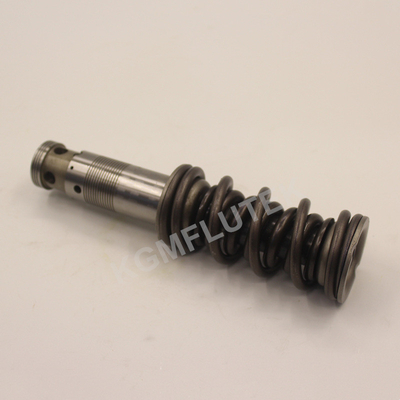 Sany Excavator Main Control Valve Parts N5Y2 Hydraulic Control Valve Spool