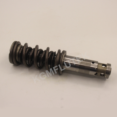 Sany Excavator Main Control Valve Parts N5Y2 Hydraulic Control Valve Spool