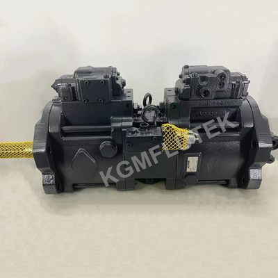 Kato Excavator HD1880-7 Hydraulic Main Pump K3V180DT-1H2R-9N16