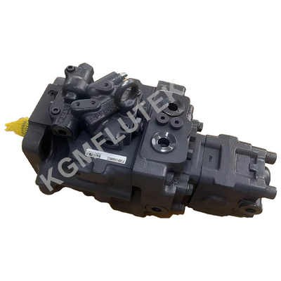 708-3S-00514 Main Hydraulic Pump for Komatsu Excavator PC35MR-2 PC35MR-2-A PC35MR-2-B