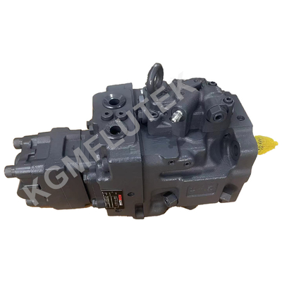 708-3S-00514 Main Hydraulic Pump for Komatsu Excavator PC35MR-2 PC35MR-2-A PC35MR-2-B