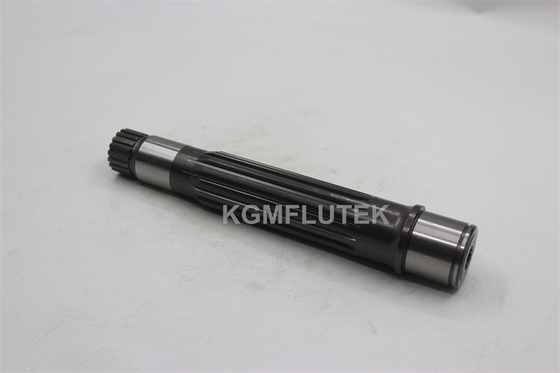 Excavator Kawasaki Pump Parts K3V112 K5V140 Drive Shaft R