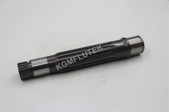 Excavator Kawasaki Pump Parts K3V112 K5V140 Drive Shaft R