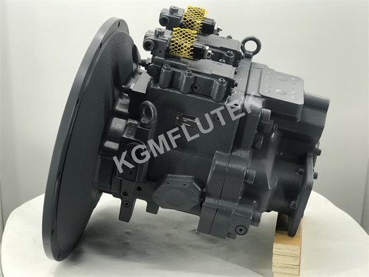 K5V200DTH Hydraulic Hitachi Excavator Main Pump Assy ZX450-1