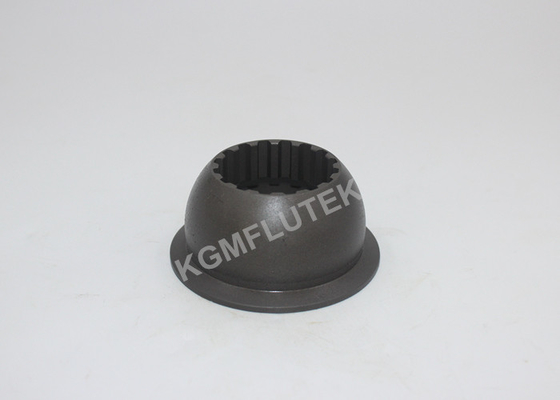Ball Guide Excavator Hydraulic Pump Parts