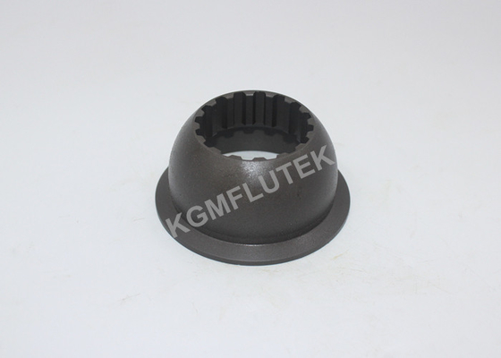 Ball Guide Excavator Hydraulic Pump Parts