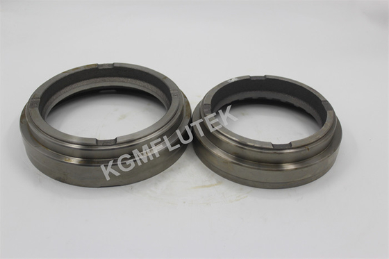 M2X M5X Excavator Swing Motor Parts Disc Brake Piston M2X150 M5X130 M5X250