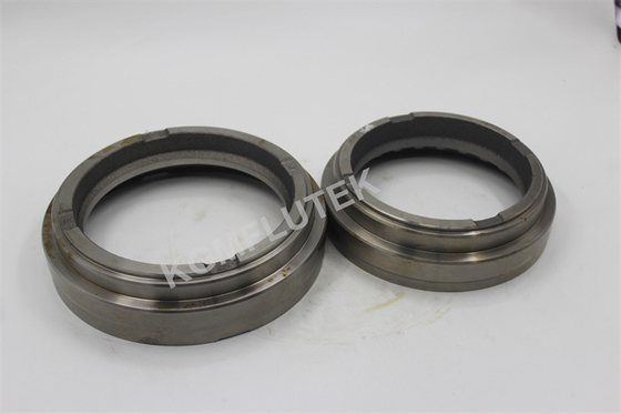 M2X M5X Excavator Swing Motor Parts Disc Brake Piston M2X150 M5X130 M5X250