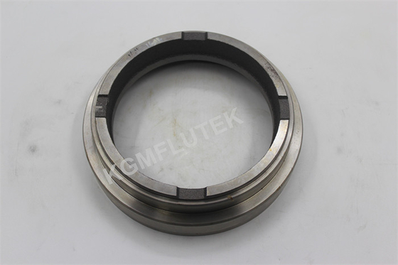 M2X M5X Excavator Swing Motor Parts Disc Brake Piston M2X150 M5X130 M5X250