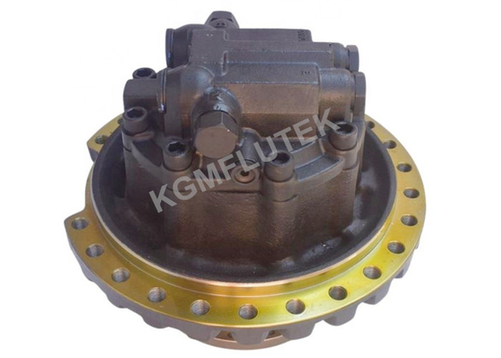 ZX330-3 HITACHI Travel Motor Final Drive 9251699 For Excavator