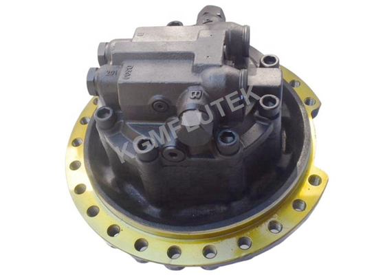 ZX330-3 HITACHI Travel Motor Final Drive 9251699 For Excavator