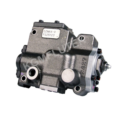 CAT 330D 336D Hydraulic Pump Regulator 293K-ZN7X For K5V160 K5V200