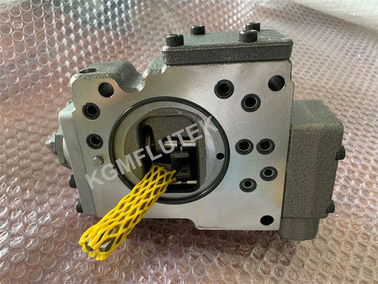 K5V160 Excavator Hydraulic Pump Regulator SH350-5 SUMITOMO Spare Parts