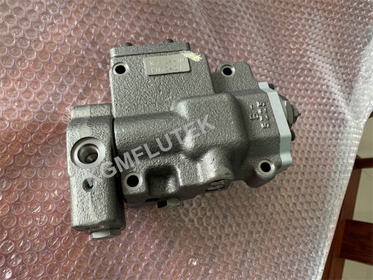 K5V160 Excavator Hydraulic Pump Regulator SH350-5 SUMITOMO Spare Parts