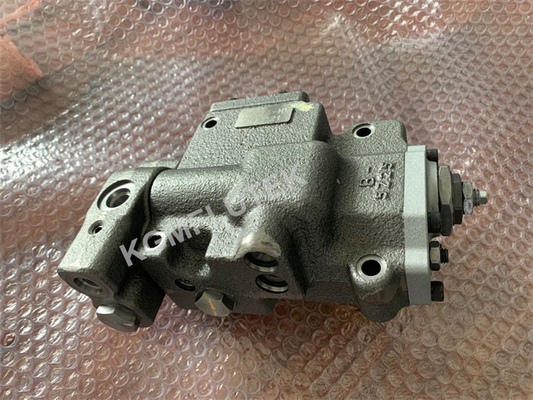 K5V160 Excavator Hydraulic Pump Regulator SH350-5 SUMITOMO Spare Parts