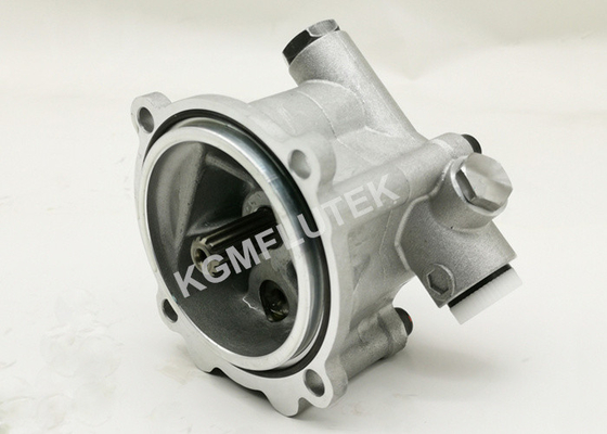 K3V112 K5V140 Main Gear Hydraulic Pump 2902440-2976A For Excavator