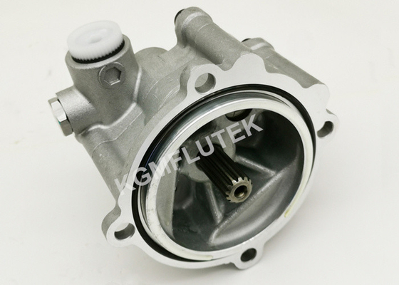 K3V112 K5V140 Main Gear Hydraulic Pump 2902440-2976A For Excavator