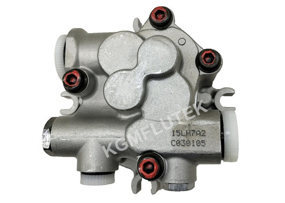 K3V140 K3V180 K5V200 Hydraulic Gear Pump Main Excavator Pump Parts