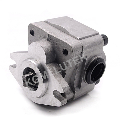 YUNKI Hydraulic Pilot Pump Excavator CAT E312 173-1203 For Machinery Industry