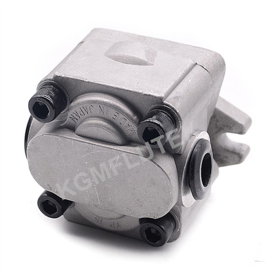 YUNKI Hydraulic Pilot Pump Excavator CAT E312 173-1203 For Machinery Industry