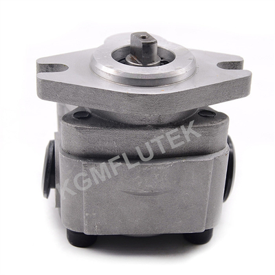 YUNKI Hydraulic Pilot Pump Excavator CAT E312 173-1203 For Machinery Industry