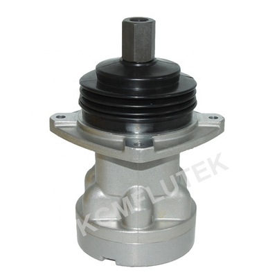 E320B E320C Hydraulic CAT Excavator Pilot Valve Joystick Controller Assy