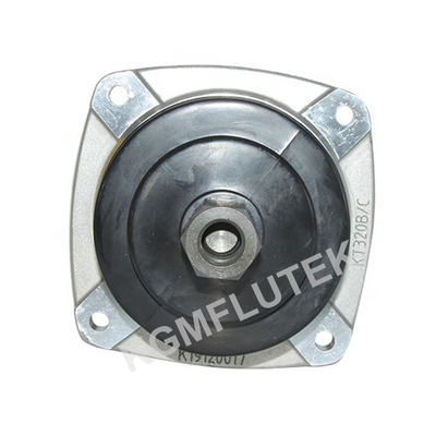 E320B E320C Hydraulic CAT Excavator Pilot Valve Joystick Controller Assy