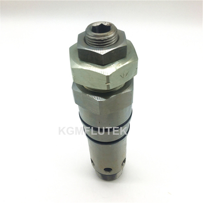 E330BL E330B Excavator Main Hydraulic Relief Valve Assembly 171-0030