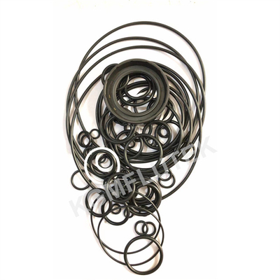 K3V Excavator Hydraulic Seal Repair Kit Main Pump
