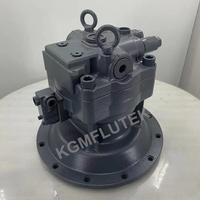 Hitachi ZX870LC-5G ZX890-5A Excavator Swing Device YA00019027