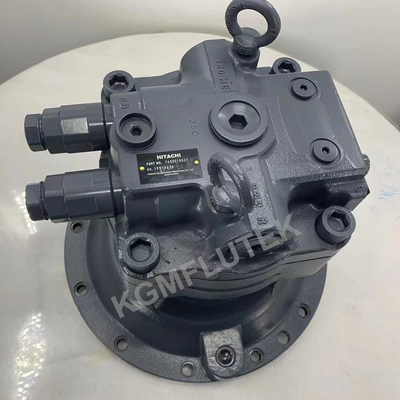 Hitachi ZX870LC-5G ZX890-5A Excavator Swing Device YA00019027