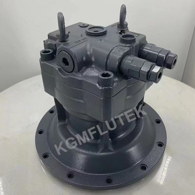 Hitachi ZX870LC-5G ZX890-5A Excavator Swing Device YA00019027